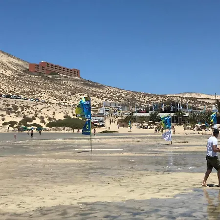 Smart-beachview * 科斯塔卡玛