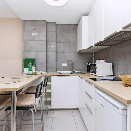 Smart-beachview * 科斯塔卡玛