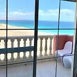 Smart-beachview * 科斯塔卡玛