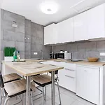 Smart-beachview *