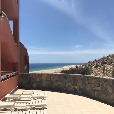 Smart-beachview Apartment *