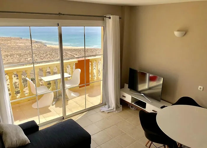 Smart-beachview * קוסטה קלמה