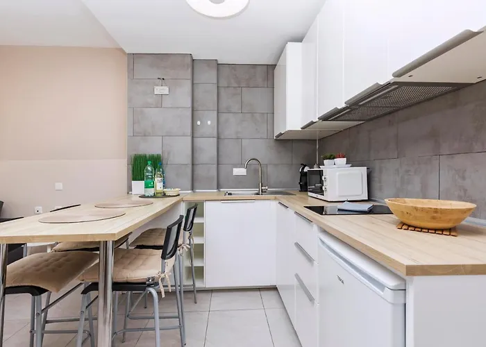 Smart-beachview * Costa Calma