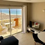 Smart-beachview * Costa Calma