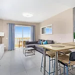 Smart-beachview *