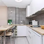 Smart-beachview * Costa Calma