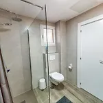 Smart-beachview Apartmán *